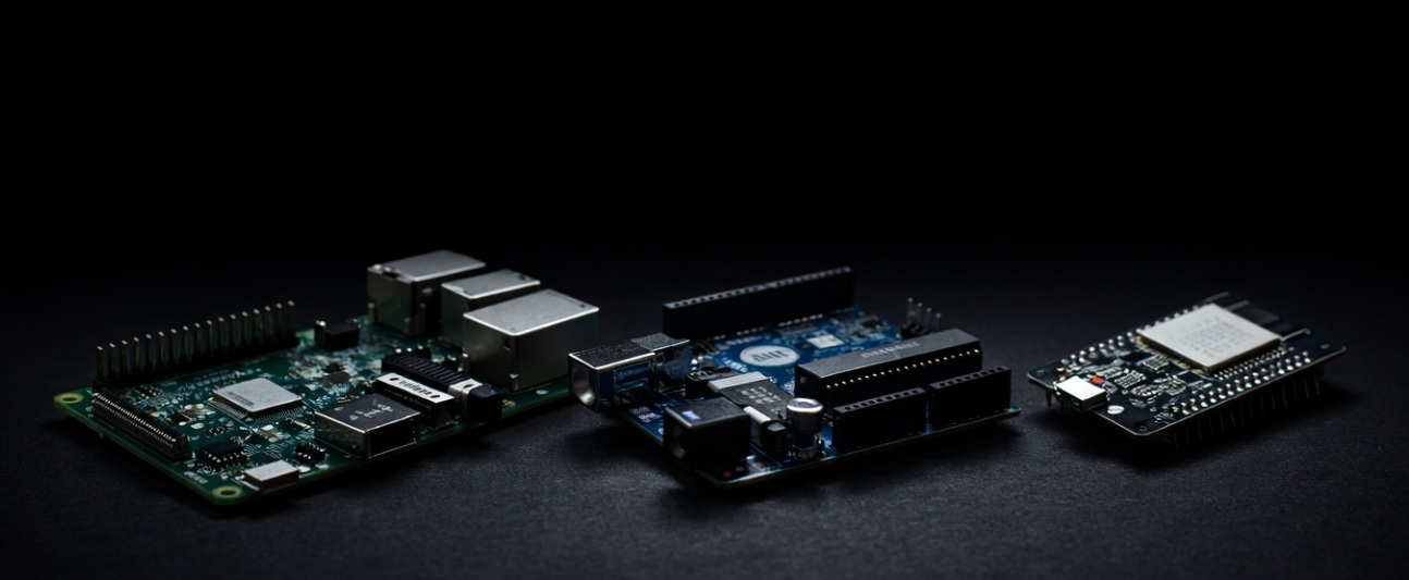 Innovación tecnológica